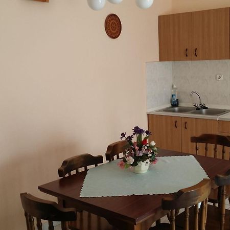 Apartment Siofok, Lake Balaton 4 Eksteriør billede